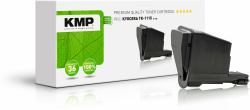 KMP 1T02M50NL0 cartuccia toner 1 pz Nero 