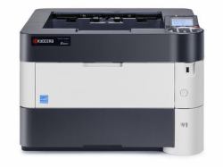 KYOCERA ECOSYS P4040dn 1200 x 1200 DPI A3 