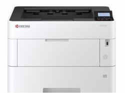 KYOCERA ECOSYS P4140dn 1200 x 1200 DPI A3 