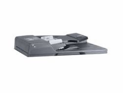 KYOCERA DP-670[B] carta da trattore 
