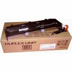 KYOCERA 1203P90UN0 unità duplex 