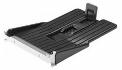 KYOCERA PT-4100 Bulk tray 250 fogli 