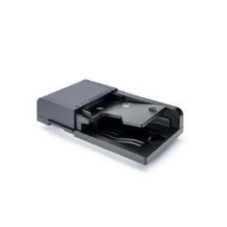 KYOCERA DP-5100 Alimentatore di documenti automatico [ADF] 75 fogli 