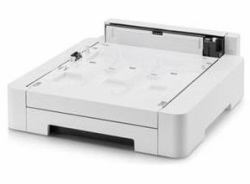 KYOCERA PF-5110 Vassoio carta 250 fogli 
