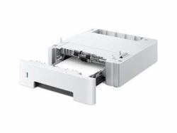 KYOCERA PF-1100 Vassoio carta 250 fogli 