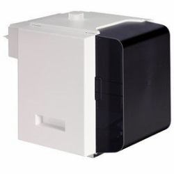 KYOCERA PF-3100 Vassoio carta 2000 fogli 