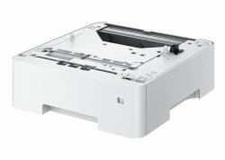 KYOCERA PF-3110 Vassoio carta 500 fogli 