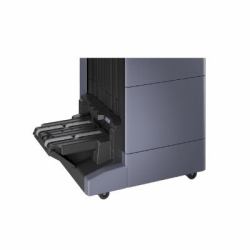 KYOCERA BF-7200/FOLDING UNIT 1203VL5NL0