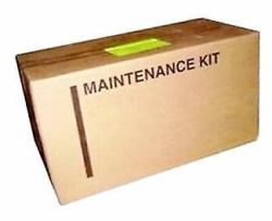 KYOCERA MK-8335A Kit di manutenzione 