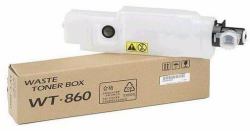 KYOCERA WT-860 25000 pagine 