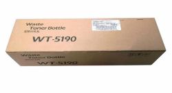 KYOCERA WT-5190 44000 pagine 