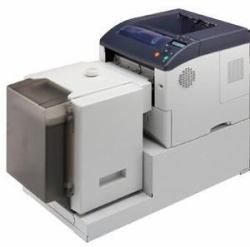 KYOCERA PB-325 