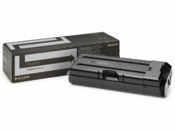 KYOCERA TK-6705 cartuccia toner 1 pz Originale Nero 