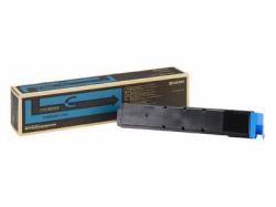 KYOCERA TK-8305C cartuccia toner 1 pz Originale Ciano 