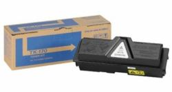 KYOCERA TK-170 cartuccia toner 1 pz Originale Nero 