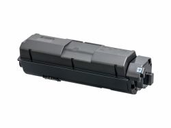 KYOCERA TK-1170 cartuccia toner 1 pz Originale Nero 