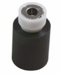 KYOCERA 302F906230 Parte di ricambio e accessorio per stampante/scanner Rullo 