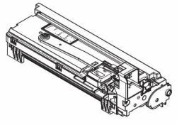 KYOCERA 302LV93080 stampante di sviluppo 