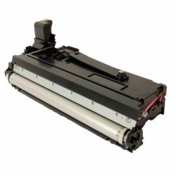 KYOCERA DV-3100 stampante di sviluppo 