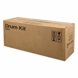 KYOCERA 302NL93021 tamburo per stampante Originale 1 pz 