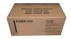 KYOCERA FK-7125 rullo 300000 pagine 