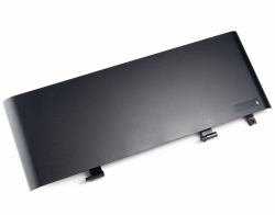 KYOCERA 302XC04010 Parte di ricambio e accessorio per stampante/scanner Custodia 1 pz 