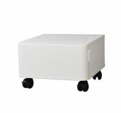 KYOCERA CB-365W-B Bianco 