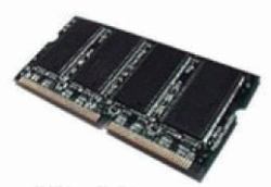 KYOCERA 870LM00089 memoria della stampante 512 MB DDR2 