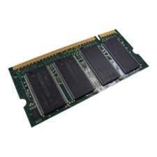 KYOCERA 870LM00090 memoria della stampante 1024 MB DDR2 