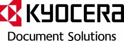 KYOCERA 870W3005CSA estensione della garanzia 3 anno/i 