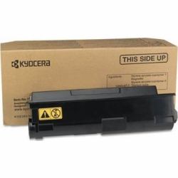 KYOCERA TK-1115 cartuccia toner 1 pz Originale Nero 
