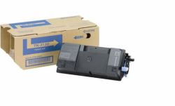 KYOCERA TK-3130 cartuccia toner 1 pz Originale Nero 