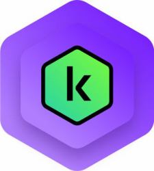 Kaspersky Plus 5 licenza/e Download di software elettronico [ESD] 2 anno/i 