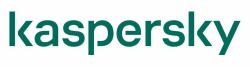 Kaspersky ESD Password Manager 1User 1Y Gestione della sicurezza 1 licenza/e 1 anno/i 