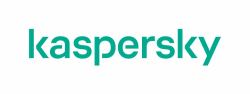 Kaspersky Small Office Security â 9 User, 1 Month - Subscription [ABO] â ESD-Download