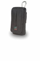 Kata DF-402-X Nero 