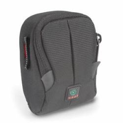 Kata Digital Pouch 407 Grigio 