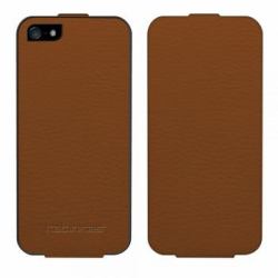 Katinkas 2108053756 custodia per cellulare Custodia a fondina Marrone 
