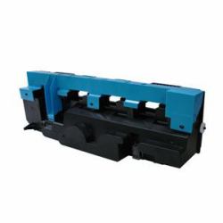 Katun 37761 raccoglitori toner 