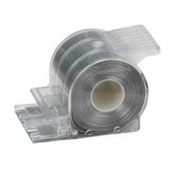 Katun 37796 cartuccia di punti metallici 5000 punti 