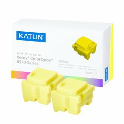 Katun 108R00933 cartuccia stick 2 pz 4300 pagine 