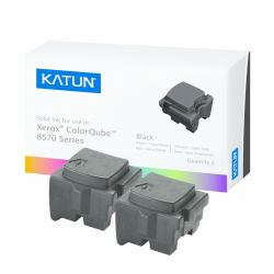 Katun 108R00934 cartuccia stick 2 pz 4300 pagine 