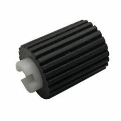 Katun 49814 Parte di ricambio e accessorio per stampante/scanner Rullo di raccolta della carta 1 pz 