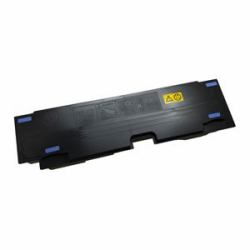 Katun 49822 Parte di ricambio e accessorio per stampante/scanner Contenitore per toner di scarto 1 pz 