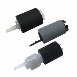 Katun 50418 Parte di ricambio e accessorio per stampante/scanner Kit per la sostituzione dei rulli 1 pz 