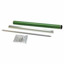 Katun 50729 Parte di ricambio e accessorio per stampante/scanner Kit di ricostruzione del tamburo 1 pz 