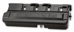 Katun 43518 raccoglitori toner 
