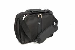 Kensington Borsa Contour™ per laptop da 15,6"/39,6 cm 