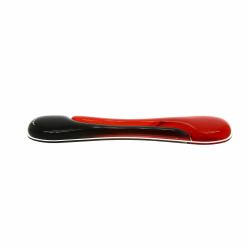 Kensington Duo Gel Wave per tastiera 