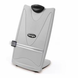 Kensington Leggio InSight Plus Easel 